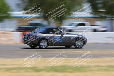 media/Jun-25-2023-Speed SF (Sun) [[f001402e15]]/Green and Blue Group/Session 3 (Sunset)/